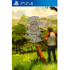 Where the Heart Leads PS4